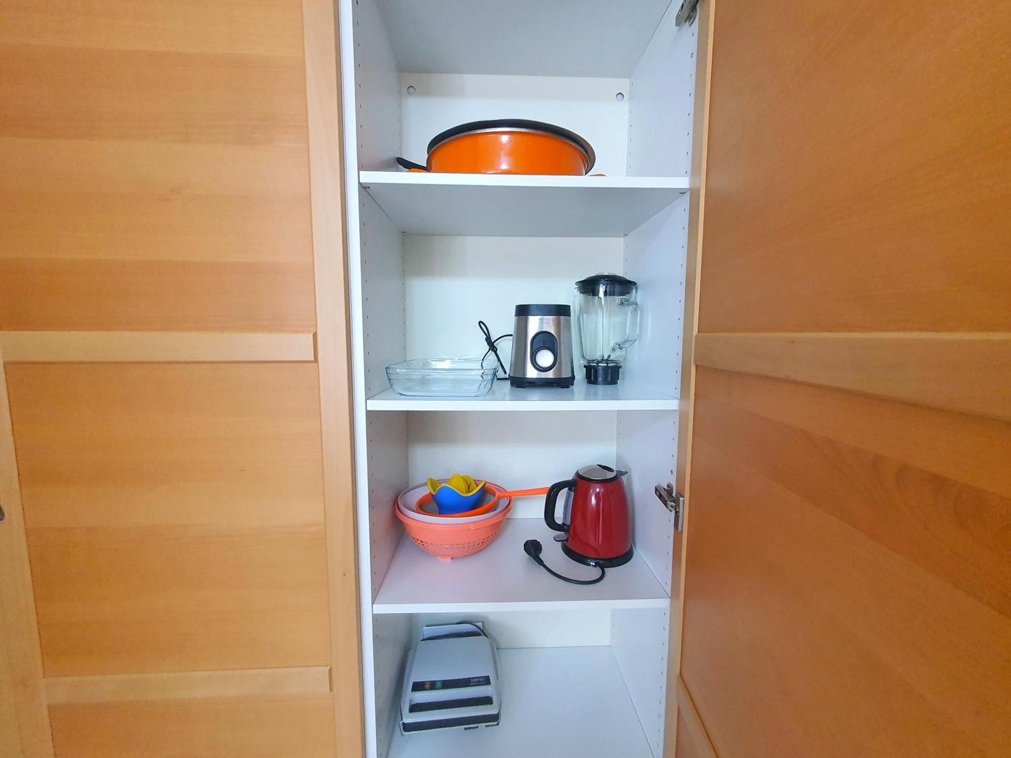 Apartament Vistas Al Mar Con Aire Acondicionado Y Parking - By Aloha Palma Águilas Zewnętrze zdjęcie